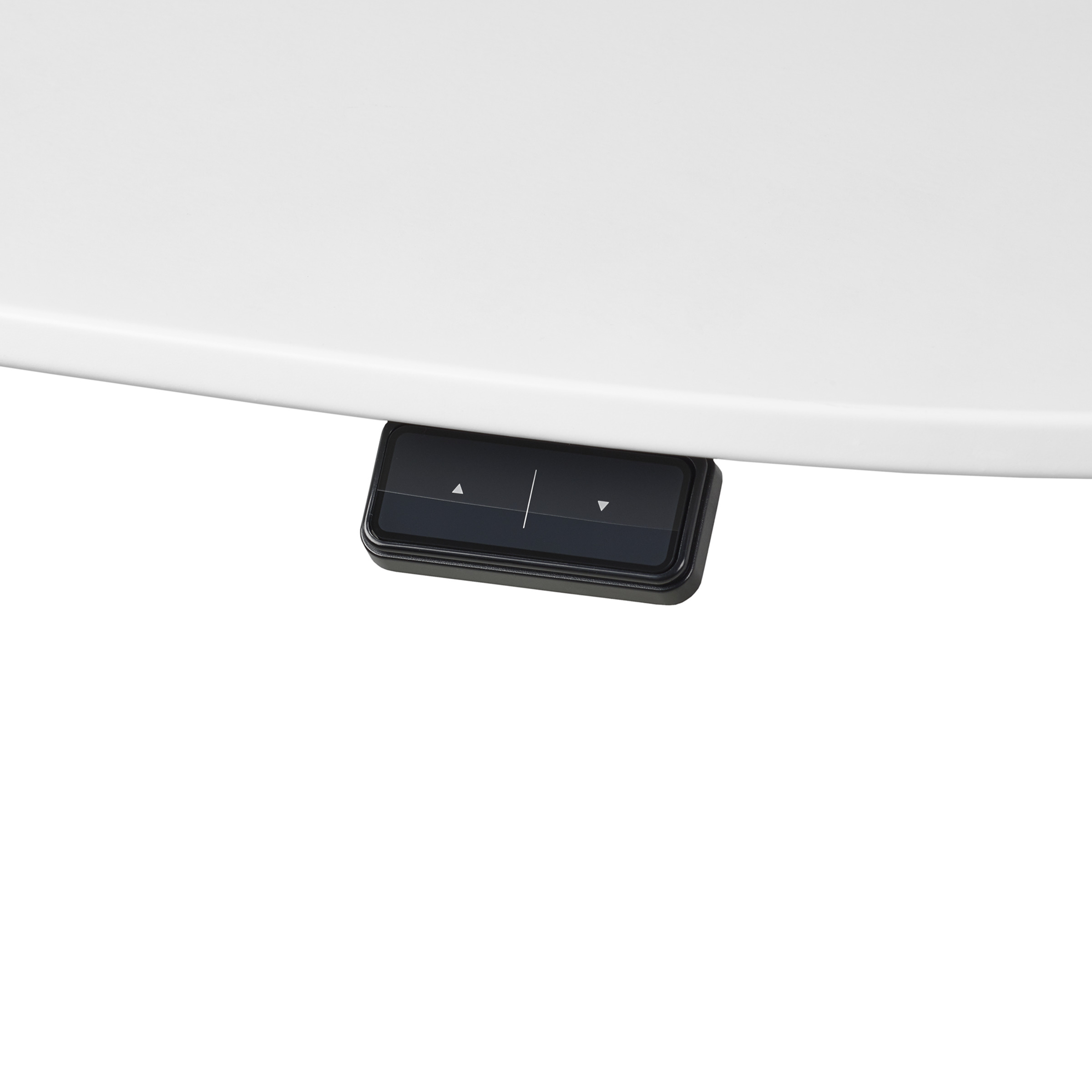 办公台|升降台|办公火狐官方网站|火狐HUOHU（中国）火狐官方网站|Locale 智能办公组合